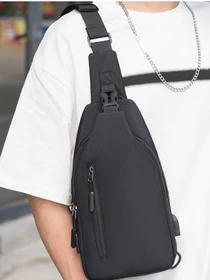 Сумки RoyalBag модель ATN02-T-S2058A Фото