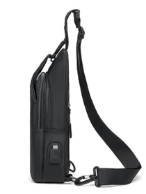 Сумки RoyalBag модель ATN02-T-S2058A Фото