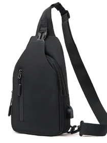 Сумки RoyalBag модель ATN02-T-S2058A Фото