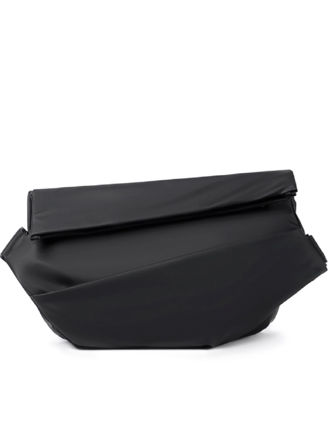 Сумки RoyalBag модель ATN-T-578A Сумки RoyalBag модель ATN-T-578A Фото