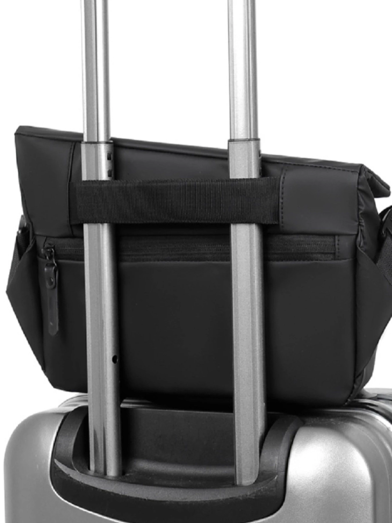 Сумки RoyalBag модель ATN-T-578A Сумки RoyalBag модель ATN-T-578A Фото