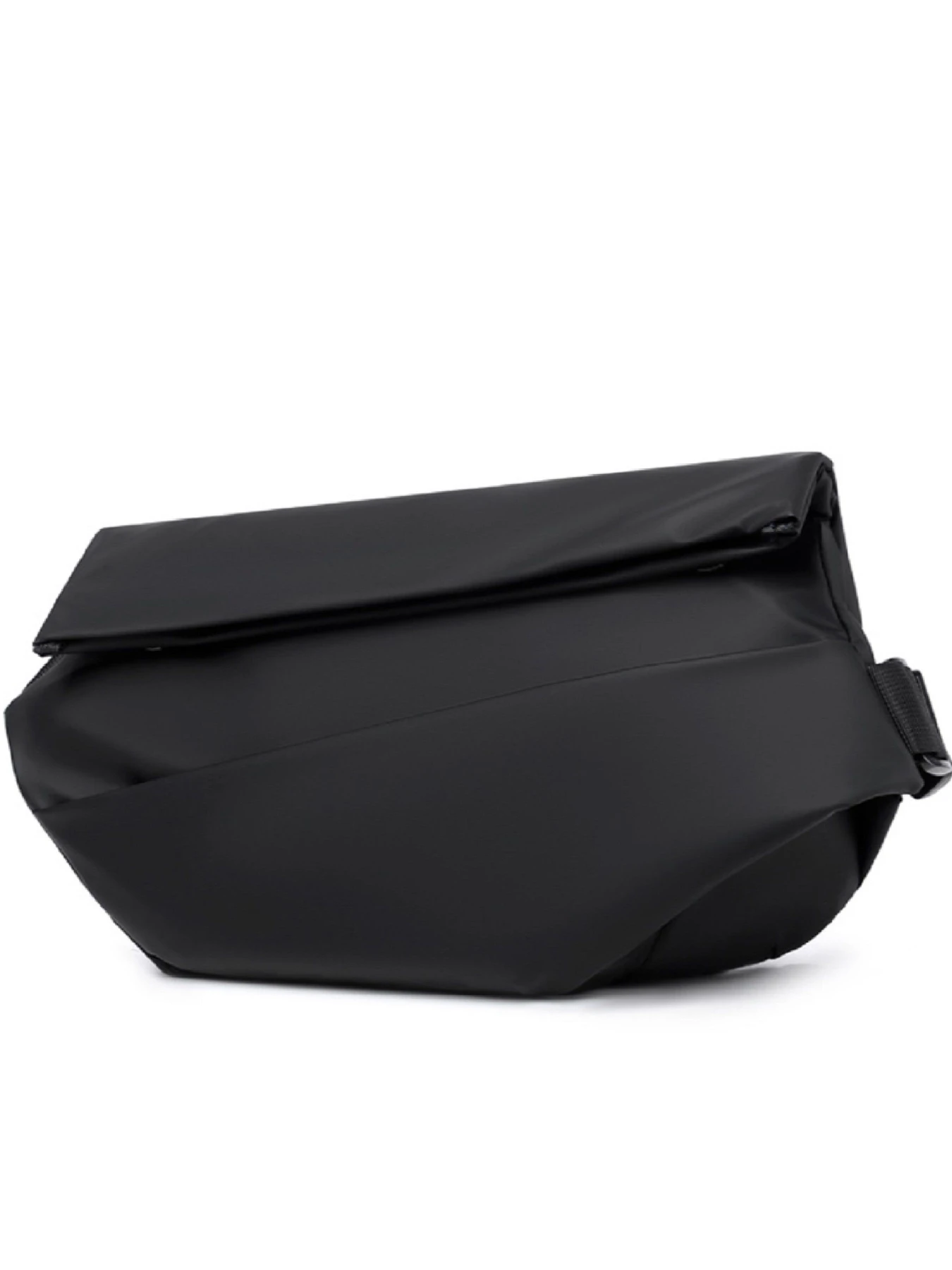 Сумки RoyalBag модель ATN-T-578A Сумки RoyalBag модель ATN-T-578A Фото
