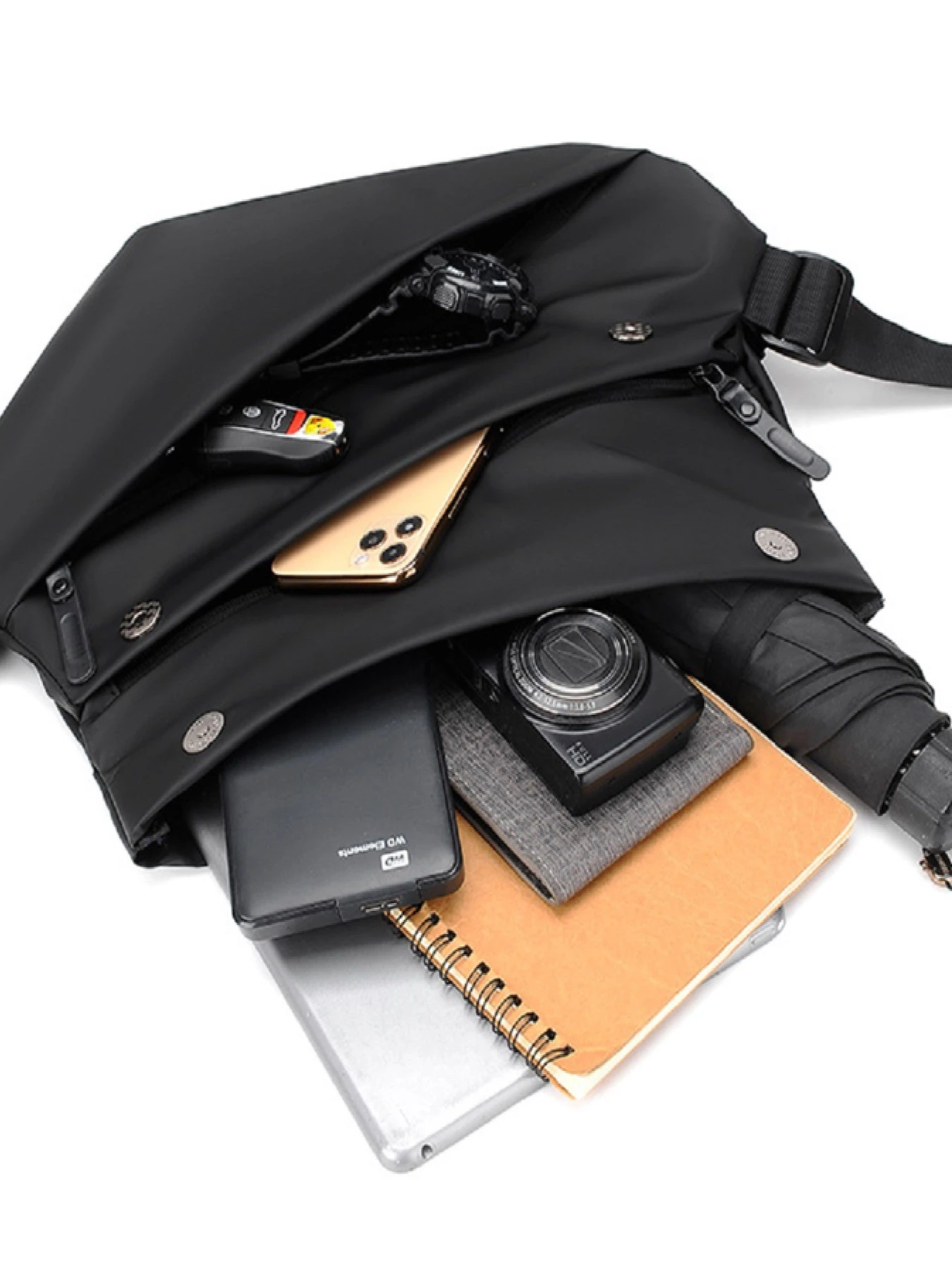 Сумки RoyalBag модель ATN-T-578A Сумки RoyalBag модель ATN-T-578A Фото