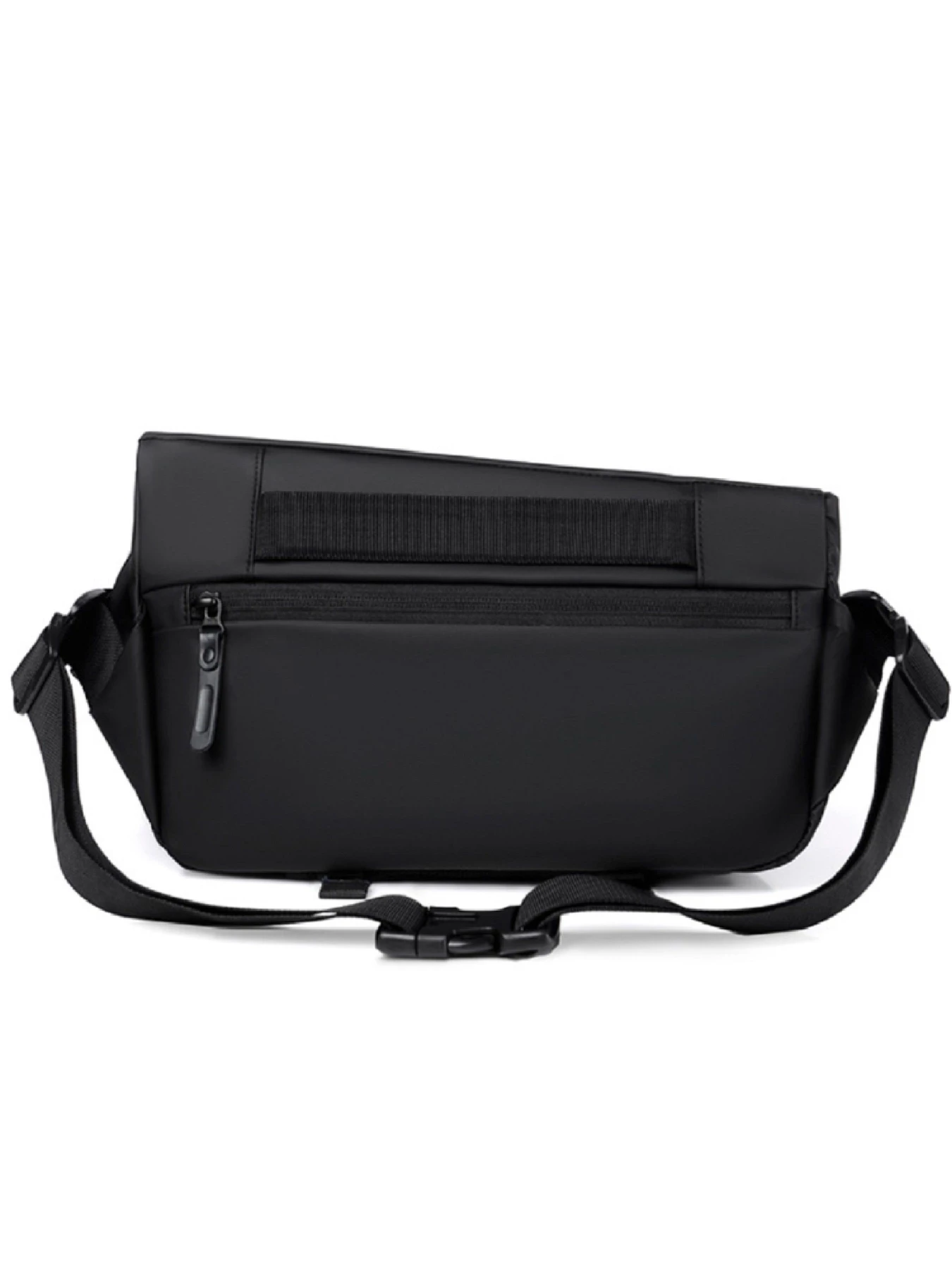 Сумки RoyalBag модель ATN-T-578A Сумки RoyalBag модель ATN-T-578A Фото