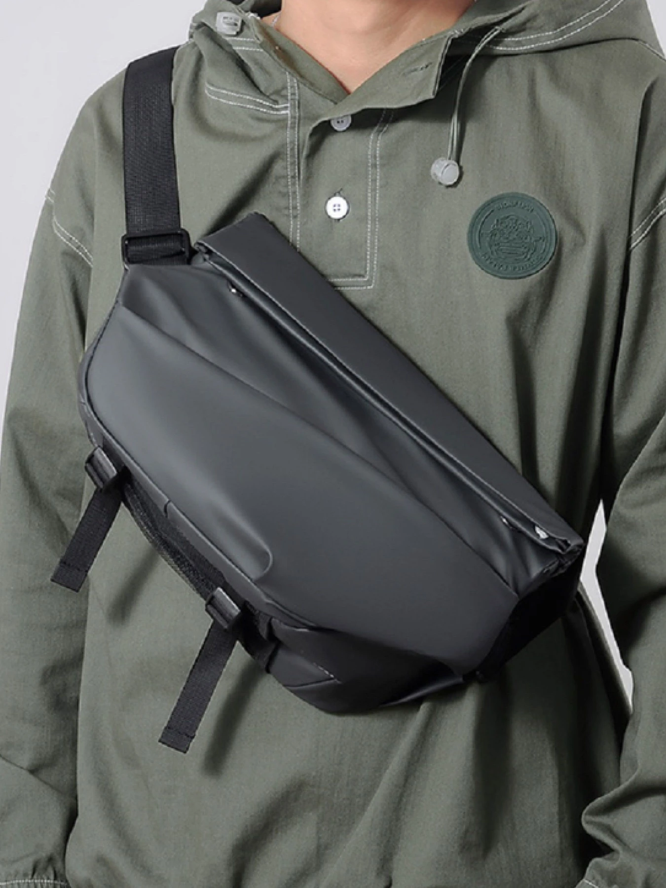 Сумки RoyalBag модель ATN-T-578A Сумки RoyalBag модель ATN-T-578A Фото