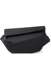 Сумки RoyalBag модель ATN-T-578A Фото