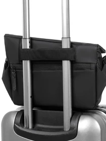 Сумки RoyalBag модель ATN-T-578A Фото
