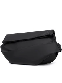 Сумки RoyalBag модель ATN-T-578A Фото