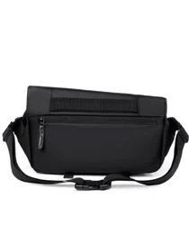 Сумки RoyalBag модель ATN-T-578A Фото