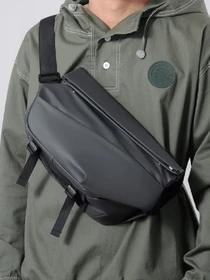 Сумки RoyalBag модель ATN-T-578A Фото