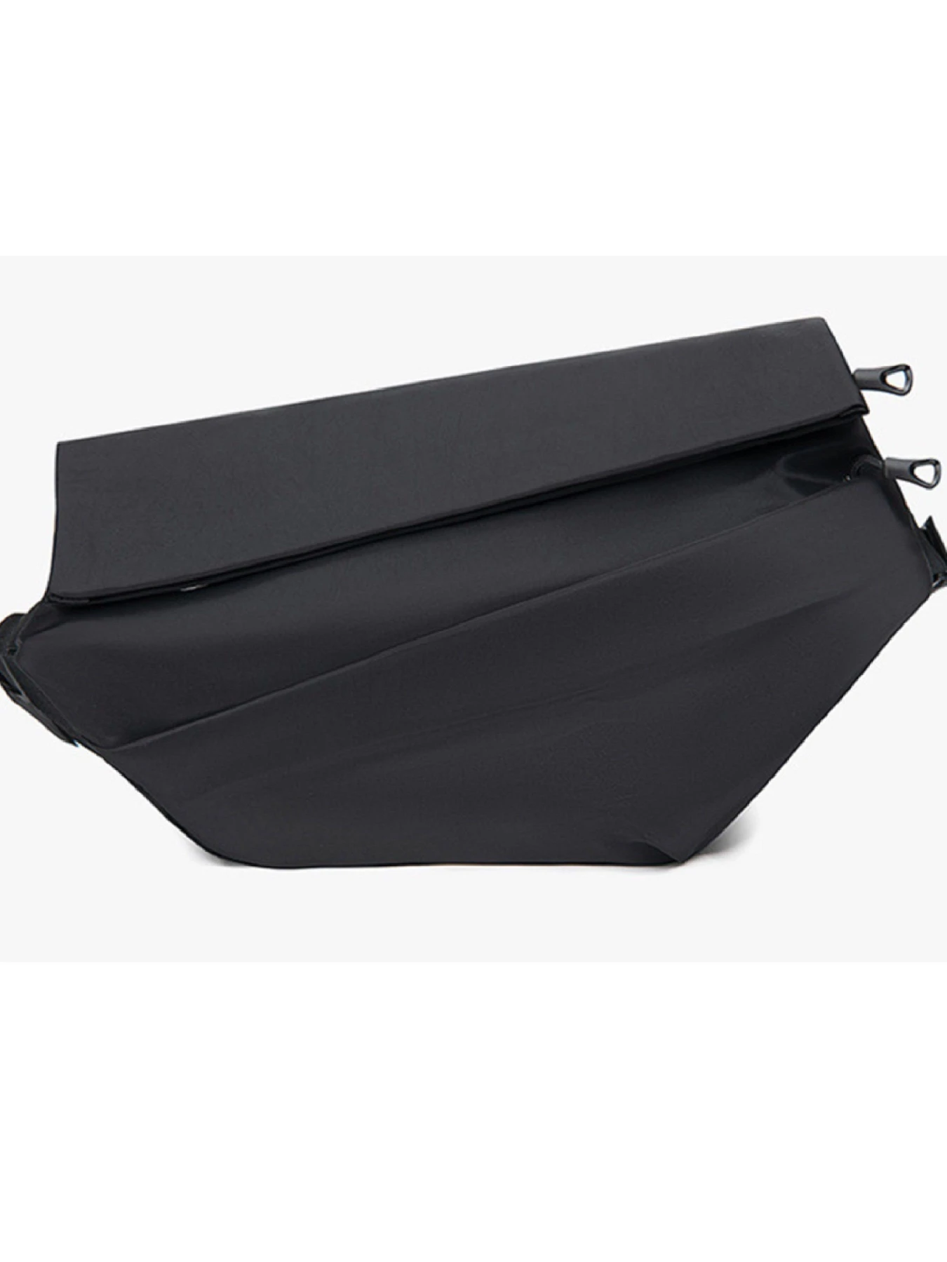 Сумки RoyalBag модель ATN-T-2055A Фото