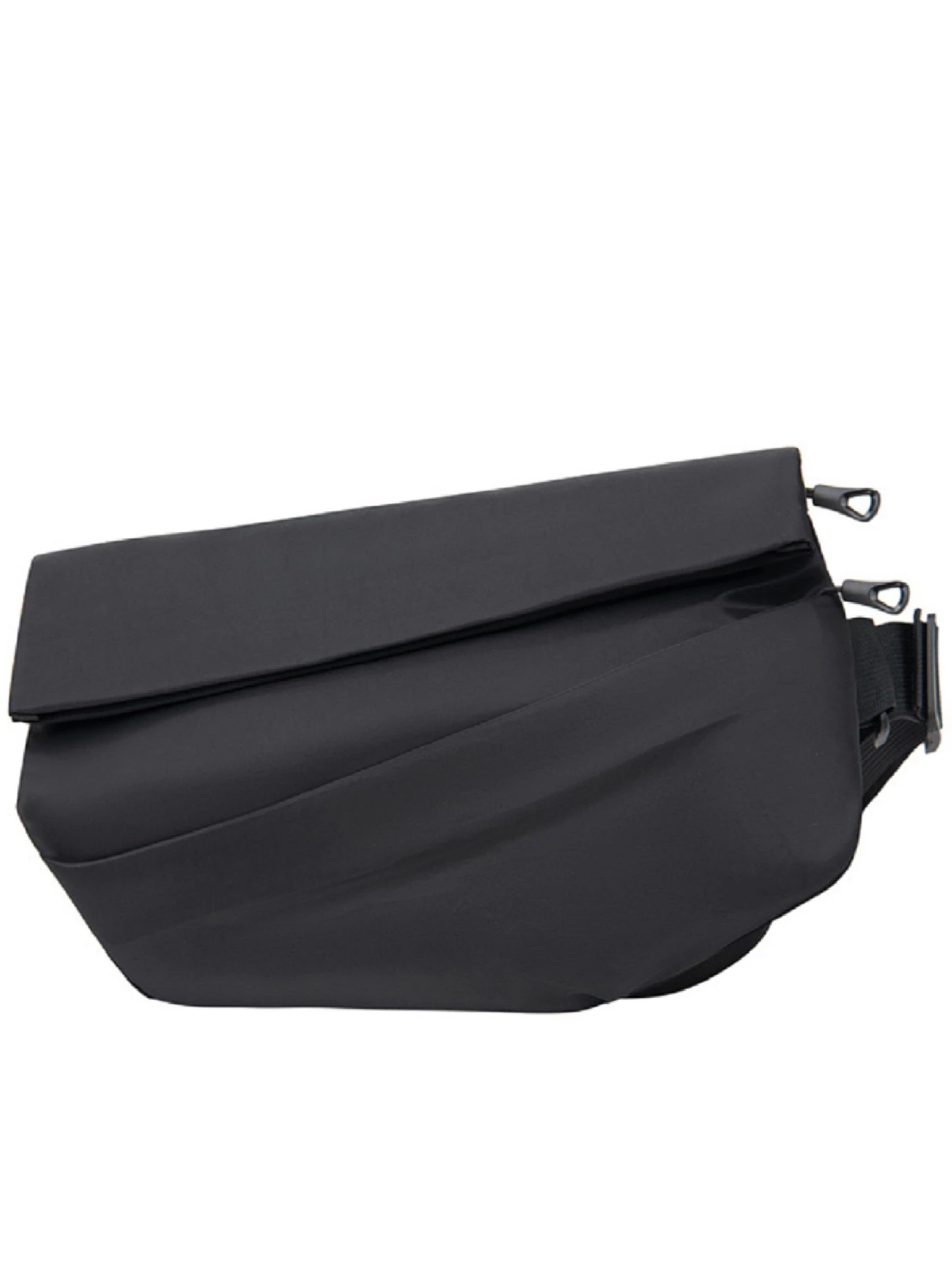 Сумки RoyalBag модель ATN-T-2055A Фото