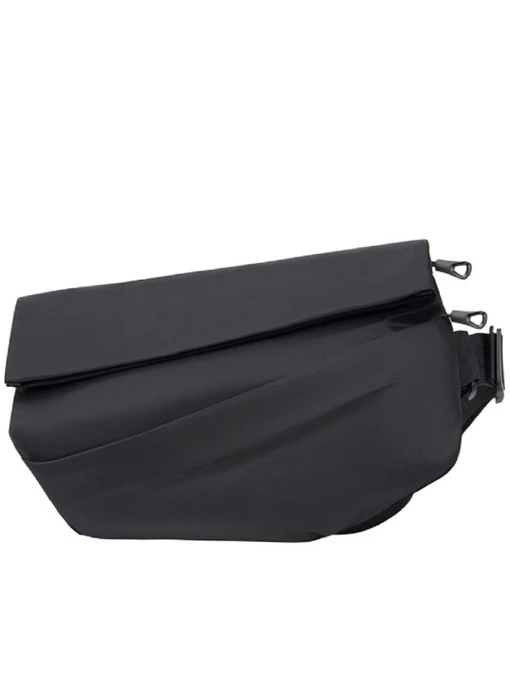 Сумки RoyalBag модель ATN-T-2055A Фото