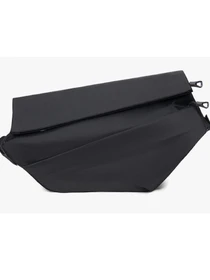 Сумки RoyalBag модель ATN-T-2055A Фото