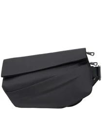 Сумки RoyalBag модель ATN-T-2055A Фото