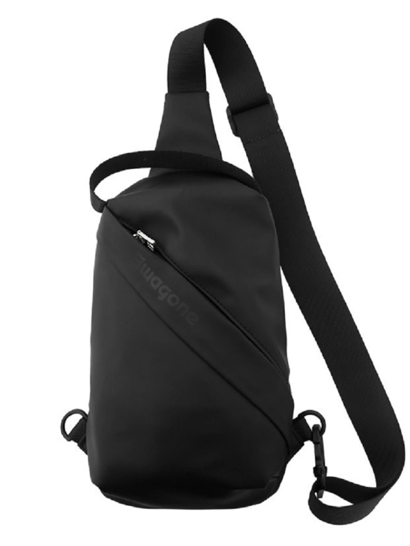 Сумки RoyalBag модель ATN-T-8227A Фото