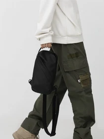 Сумки RoyalBag модель ATN-T-8227A Фото