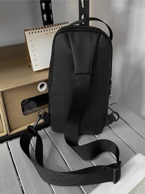 Сумки RoyalBag модель ATN-T-8227A Фото
