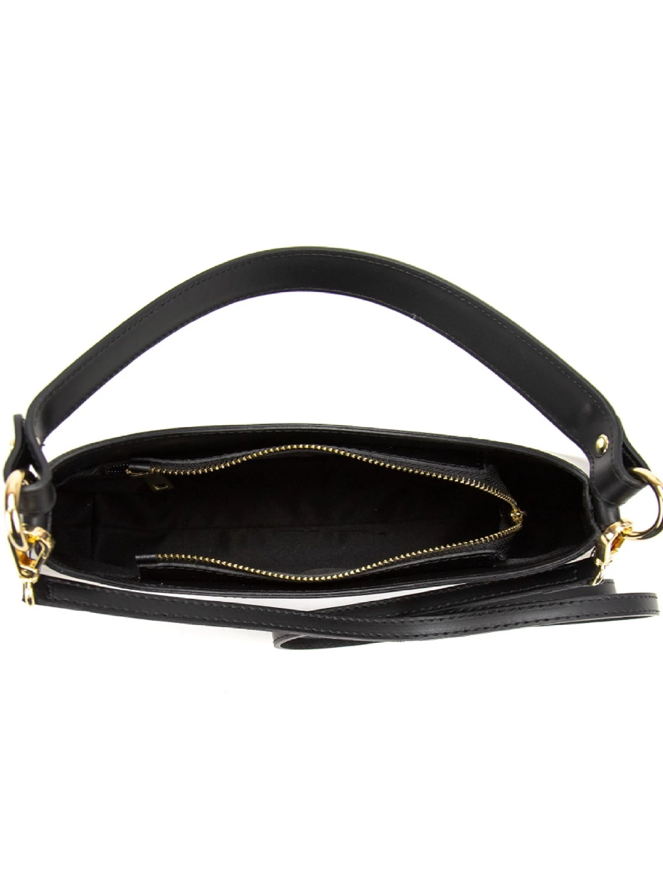 Сумки RoyalBag модель F-IT-1013A Фото