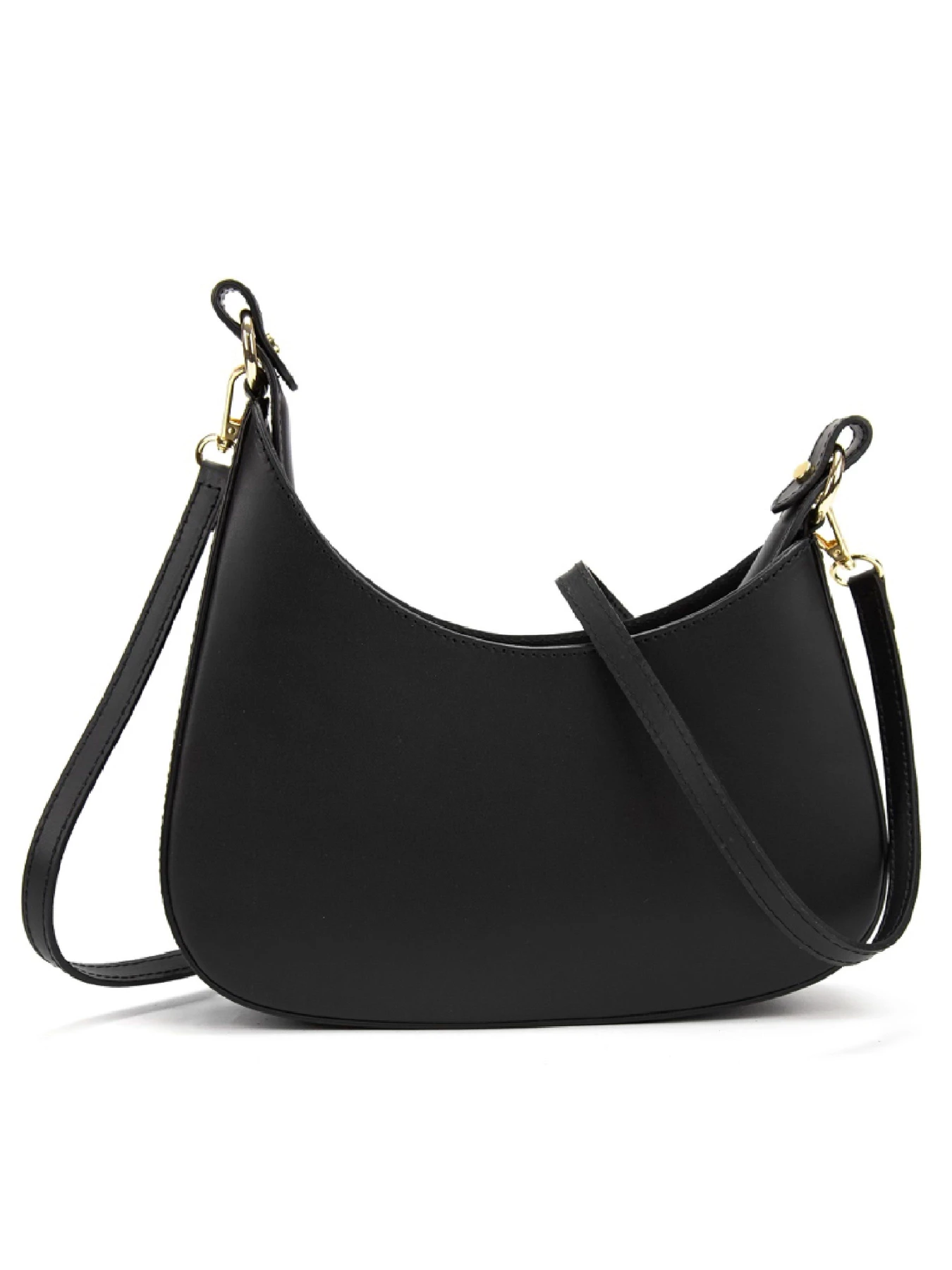 Сумки RoyalBag модель F-IT-1013A Фото
