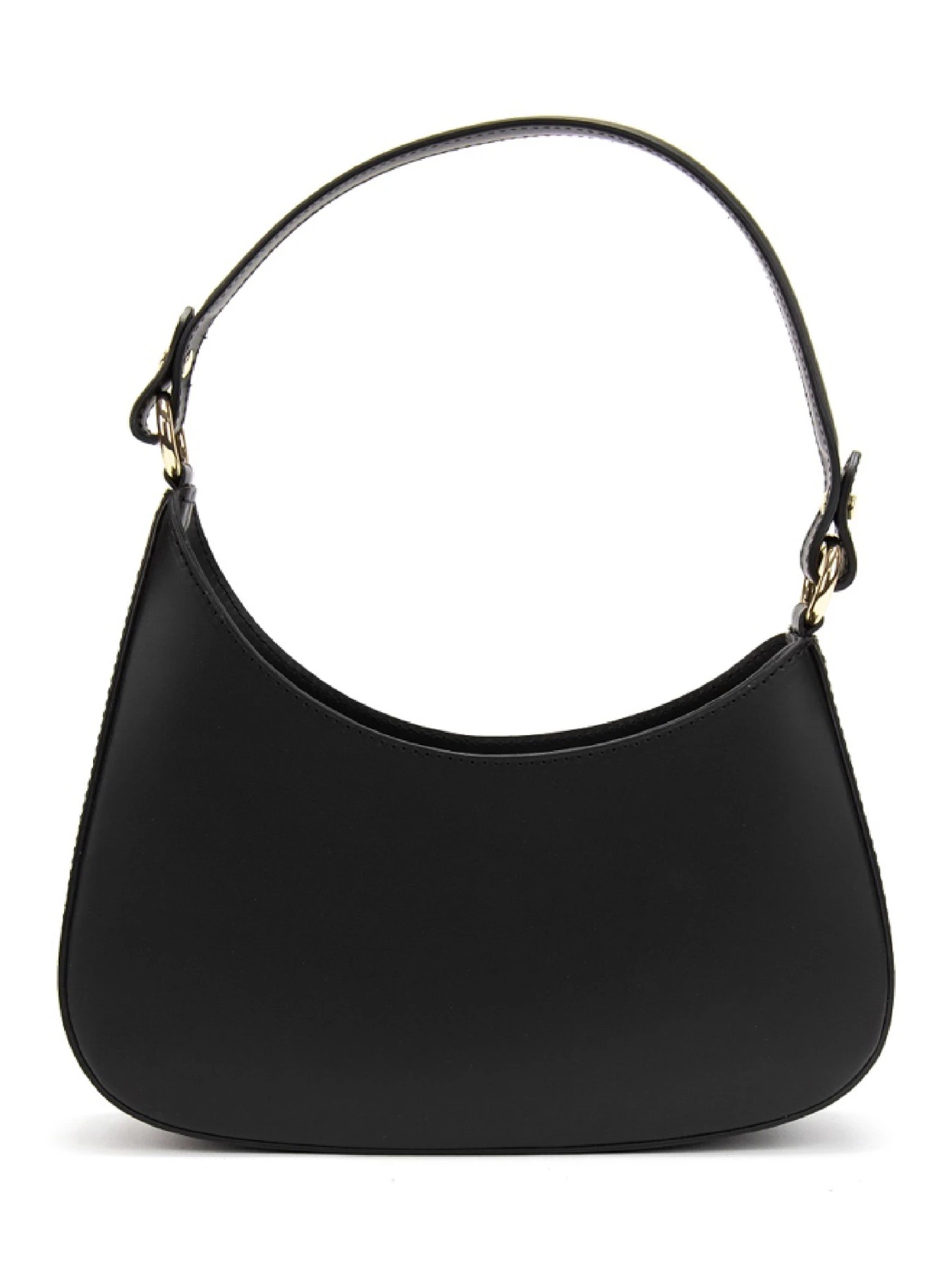 Сумки RoyalBag модель F-IT-1013A Фото
