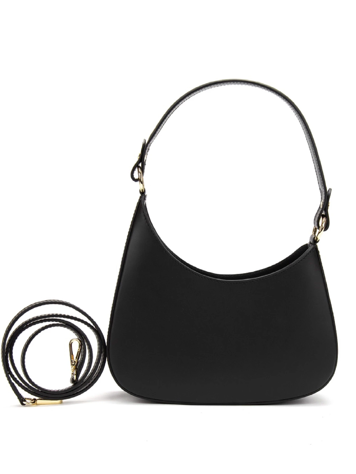 Сумки RoyalBag модель F-IT-1013A Фото