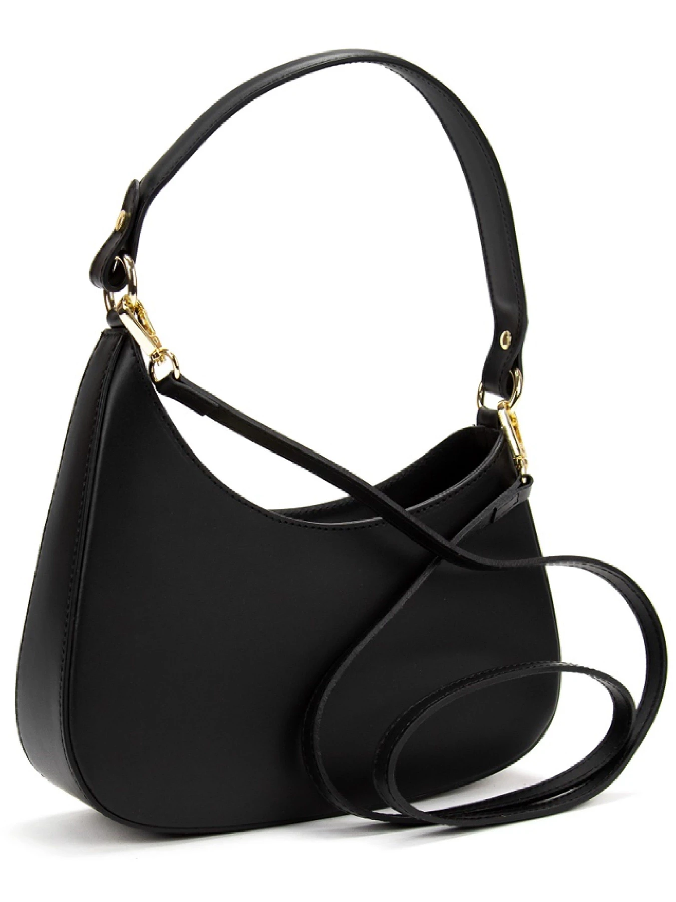 Сумки RoyalBag модель F-IT-1013A Фото