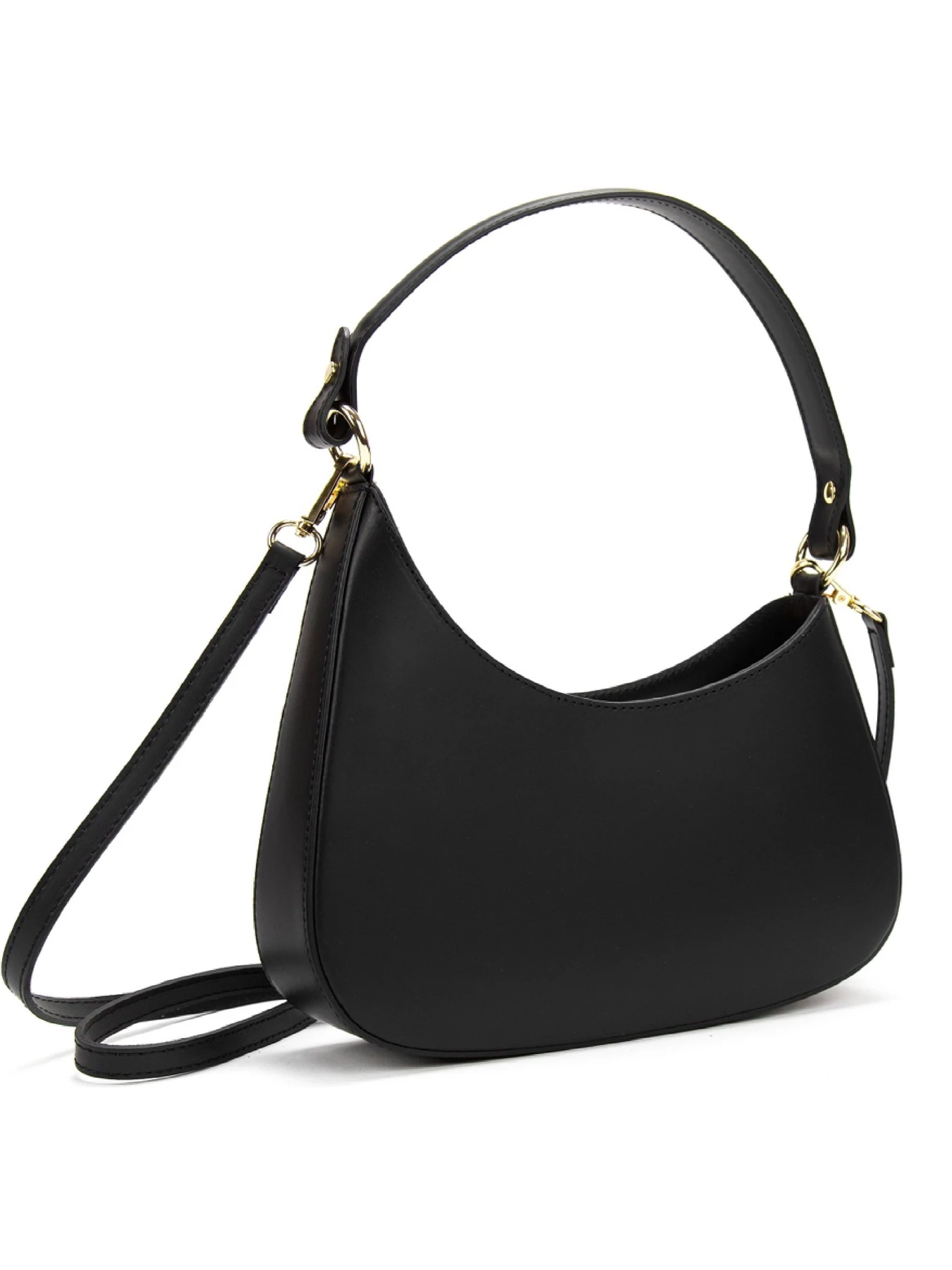 Сумки RoyalBag модель F-IT-1013A Фото