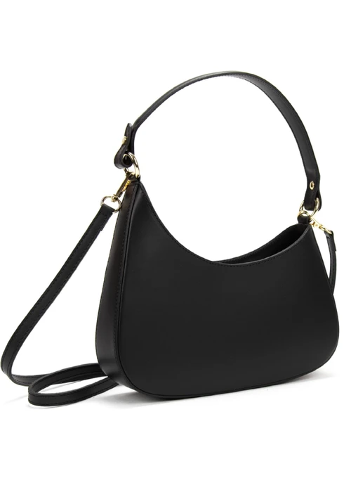 Сумки RoyalBag модель F-IT-1013A Фото