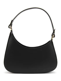 Сумки RoyalBag модель F-IT-1013A Фото
