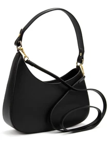 Сумки RoyalBag модель F-IT-1013A Фото