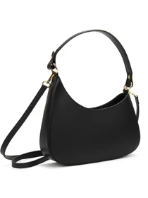 Сумки RoyalBag модель F-IT-1013A Фото