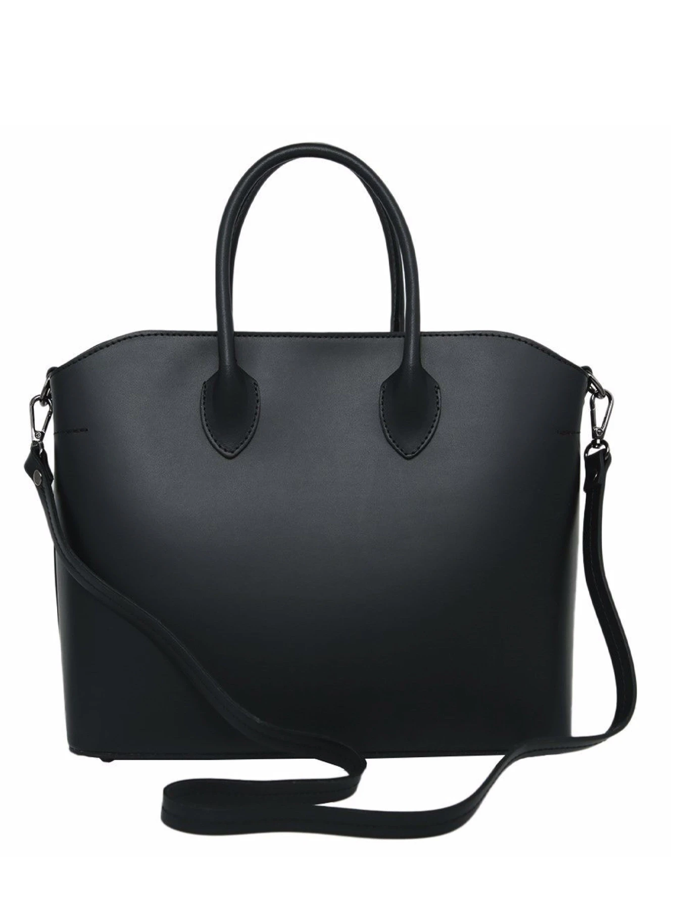 Сумки RoyalBag модель F-IT-7602AM Фото