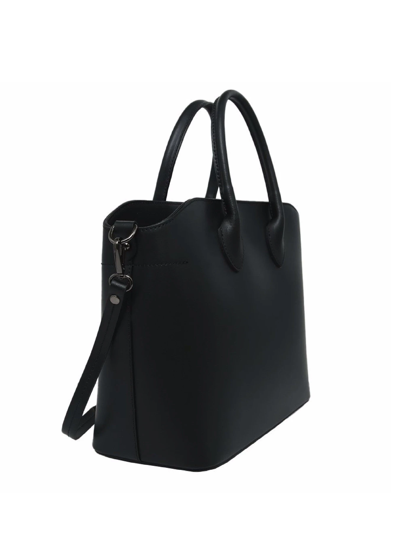 Сумки RoyalBag модель F-IT-7602AM Фото