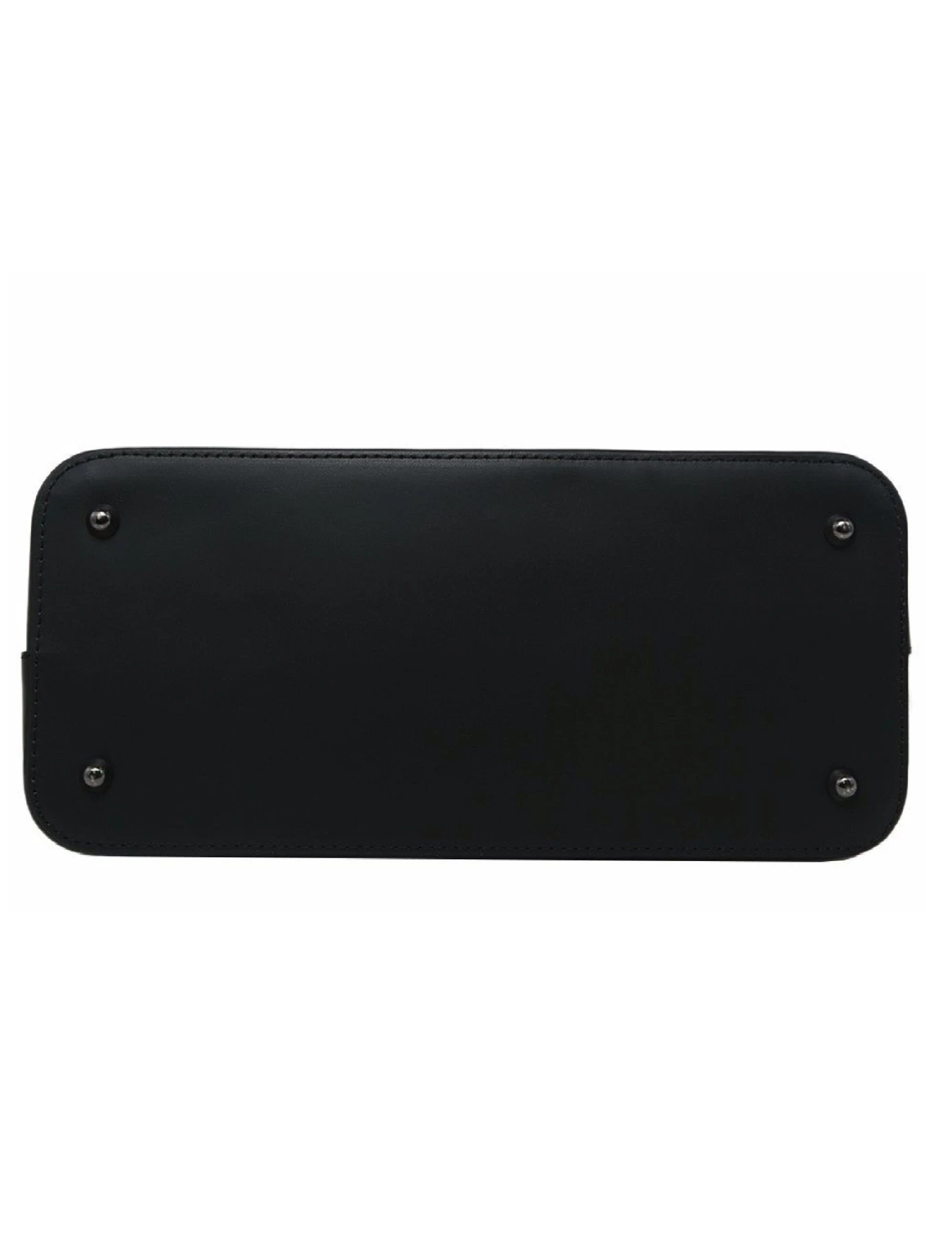 Сумки RoyalBag модель F-IT-7602AM Фото