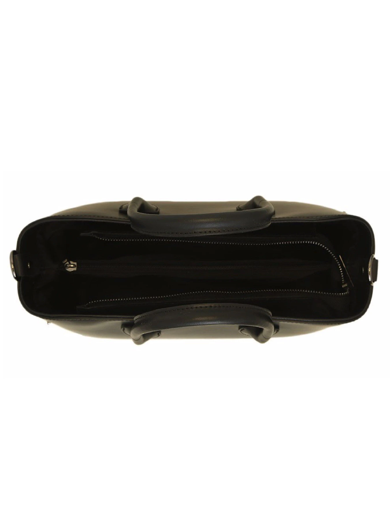 Сумки RoyalBag модель F-IT-7602AM Фото
