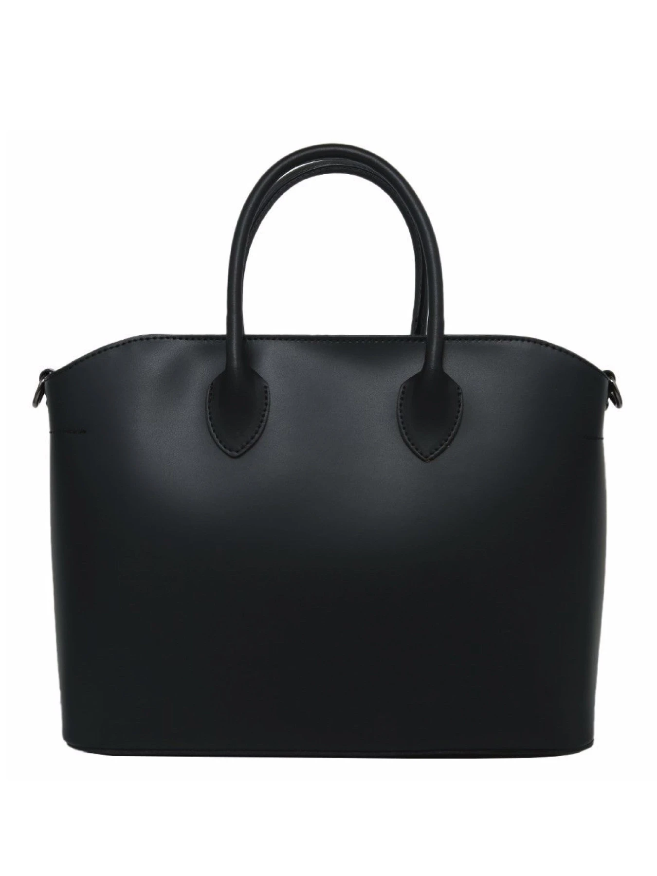 Сумки RoyalBag модель F-IT-7602AM Фото