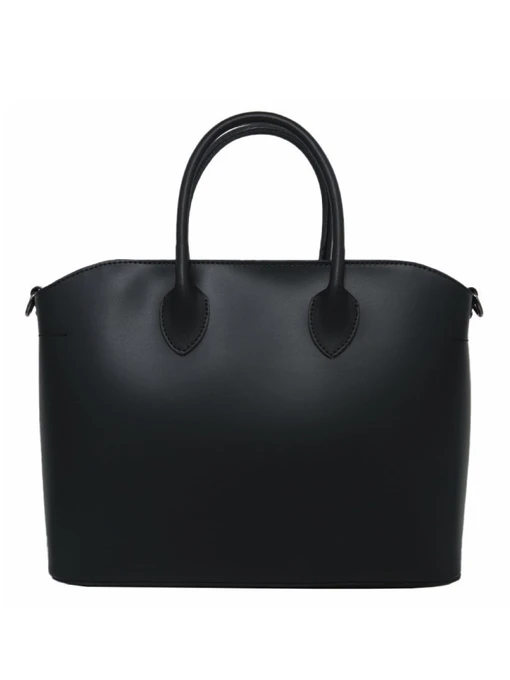 Сумки RoyalBag модель F-IT-7602AM Фото