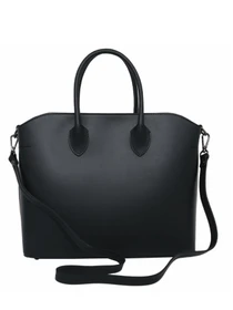 Сумки RoyalBag модель F-IT-7602AM Фото