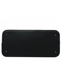 Сумки RoyalBag модель F-IT-7602AM Фото