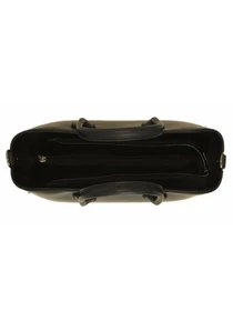 Сумки RoyalBag модель F-IT-7602AM Фото