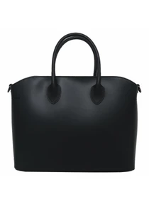 Сумки RoyalBag модель F-IT-7602AM Фото
