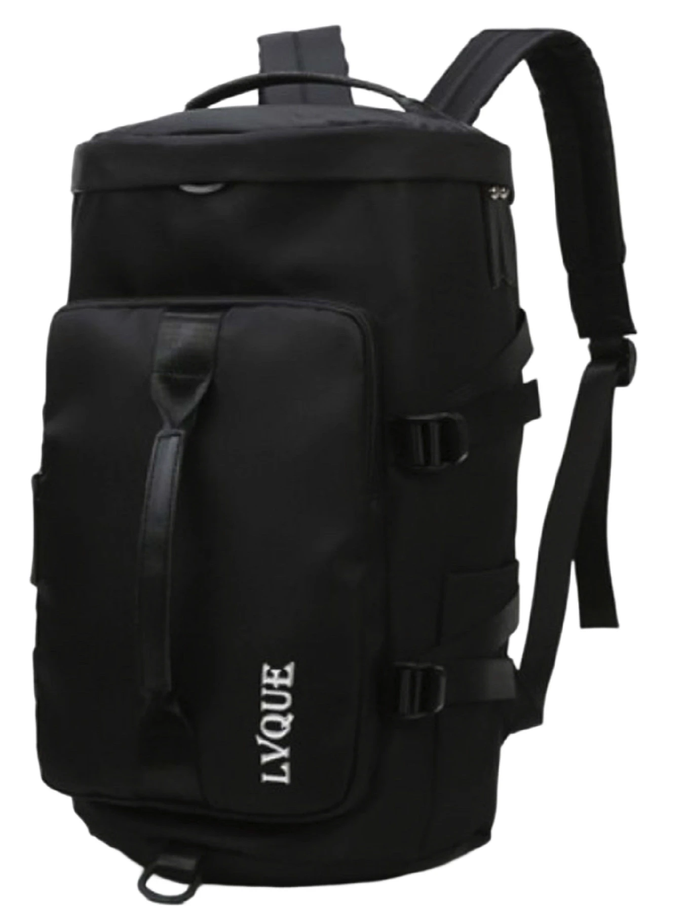 Рюкзаки RoyalBag модель TB2-T-5015A Фото