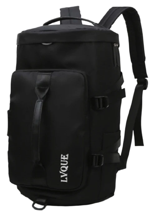 Рюкзаки RoyalBag модель TB2-T-5015A Фото