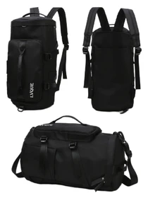 Рюкзаки RoyalBag модель TB2-T-5015A Фото
