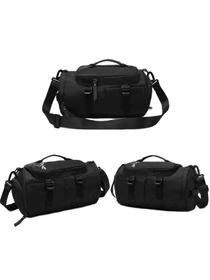 Рюкзаки RoyalBag модель TB2-T-5015A Фото