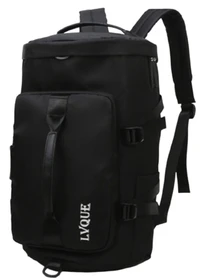 Рюкзаки RoyalBag модель TB2-T-5015A Фото