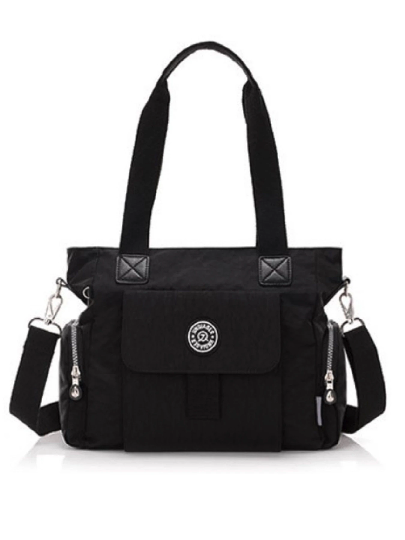 Сумки RoyalBag модель WT-159-1A Фото