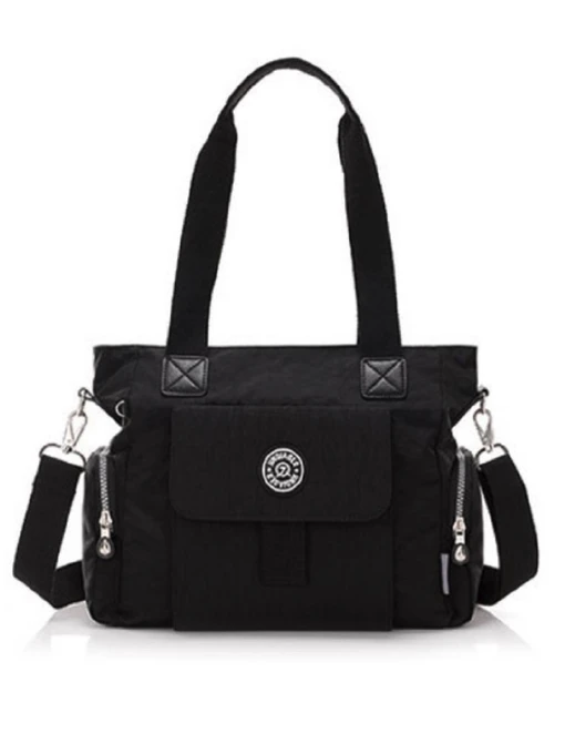 Сумки RoyalBag модель WT-159-1A Фото
