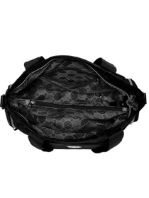 Сумки RoyalBag модель WT-159-1A Фото